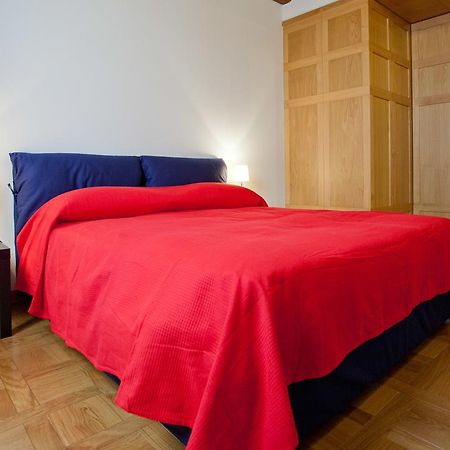 Pantheon Suite Apartment Roma Exterior foto